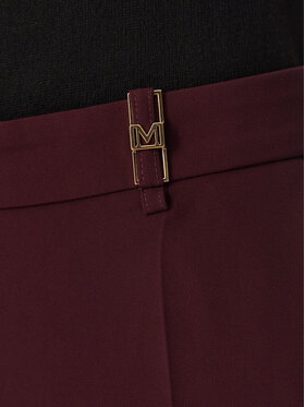 Marciano Guess Παντελόνι υφασμάτινο Marciano Guess - 5