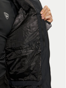 Μπουφάν για σκι Colourwear φωτογραφία