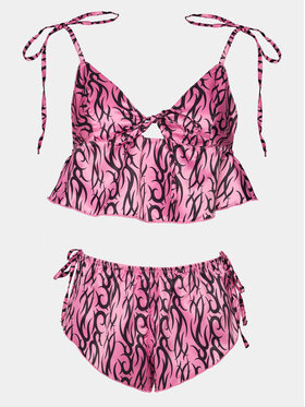 Πιτζάμα Bluebella φωτογραφία