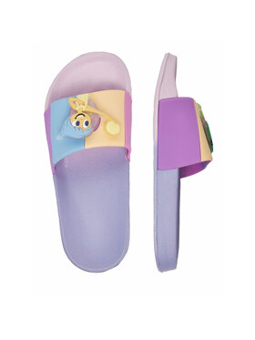 Παντόφλες INSIDE OUT 2 φωτογραφία