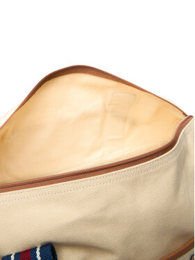 Τσάντα Σαββατοκύριακου Guess Jeans φωτογραφία