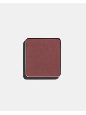 INGLOT INGLOT Matte NF Freedom System Cień do powiek 282