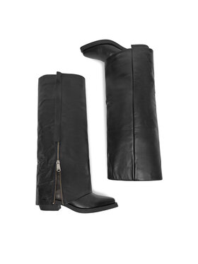 Μπότες G-Star Raw φωτογραφία