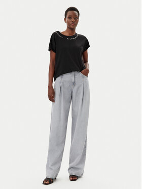T-Shirt Liu Jo Sport
