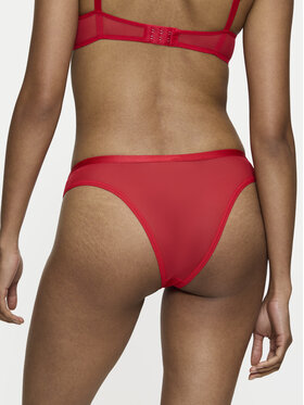 Εσώρουχο brazil Triumph φωτογραφία