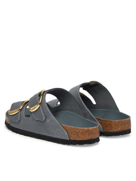 Birkenstock Παντόφλες Birkenstock - 3