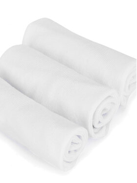 Κάλτσες κοντές Fila φωτογραφία