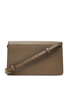 Τσάντα MICHAEL Michael Kors φωτογραφία