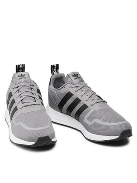 Adidas Superge Multix H68079 Siva