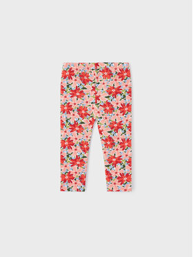 Κολάν Mayoral φωτογραφία