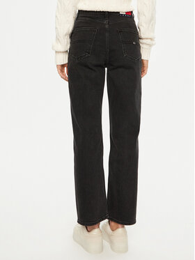 Tommy Jeans Τζιν Tommy Jeans - 3