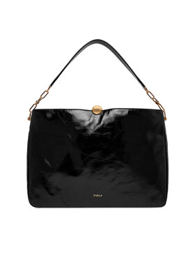 Furla Τσάντα Furla - 4