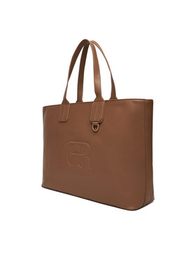 Τσάντα GINO ROSSI φωτογραφία