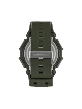 Ρολόι G-Shock φωτογραφία