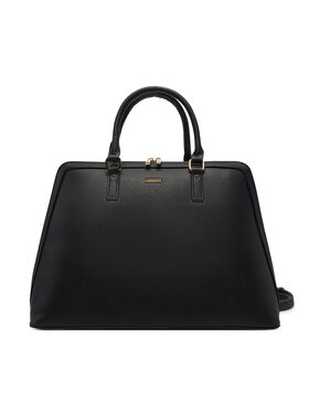 WITTCHEN WITTCHEN Geantă 99-4Y-234-1G Negru
