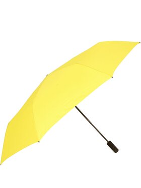 Knirps Knirps Parasolka 226672 Żółty