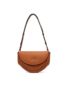 Guess Guess Geantă Coleen HWBG97 39210 Maro deschis