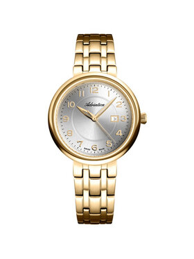 Adriatica Adriatica Orologio A3832.1127Q Oro