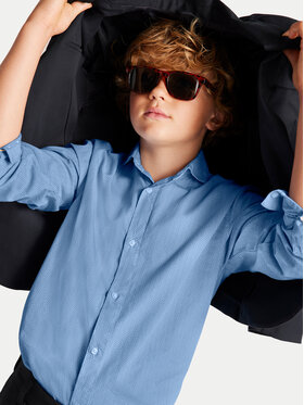 Πουκάμισο Mayoral φωτογραφία