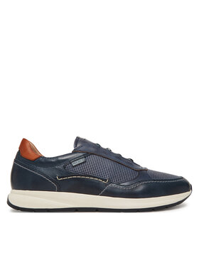 Pikolinos Pikolinos Sneakers M2B-6284C1 Dunkelblau