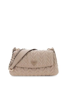 Guess Guess Torbica 180979 Bež
