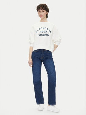 Pepe Jeans Μπλούζα Pepe Jeans - 2