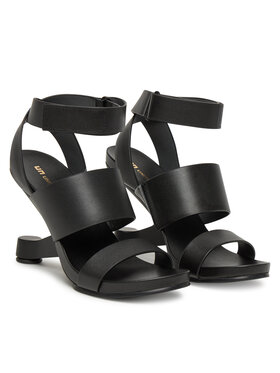 United Nude Σανδάλια United Nude - 2