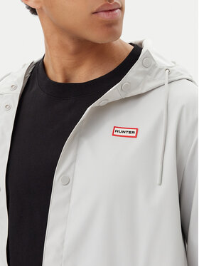 Μπουφάν αδιάβροχο Hunter φωτογραφία