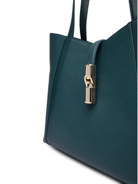 Furla Τσάντα Furla - 3