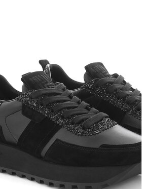 Αθλητικά Kennel & Schmenger φωτογραφία