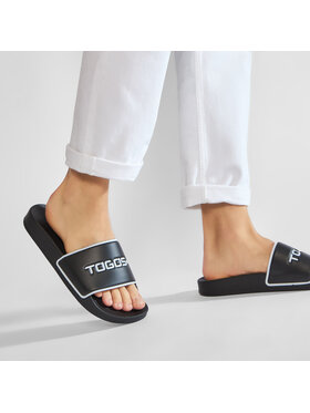 Παντόφλες Togoshi φωτογραφία