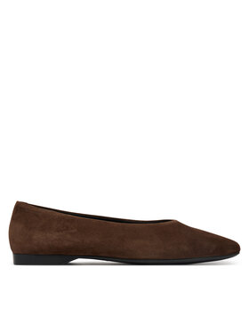 Vagabond Shoemakers Vagabond Shoemakers Balerina Delia 5907-140-29 Barna