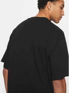T-Shirt Versace Jeans Couture φωτογραφία