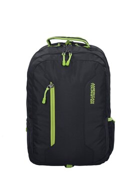 American Tourister American Tourister Plecak 155851 Czarny