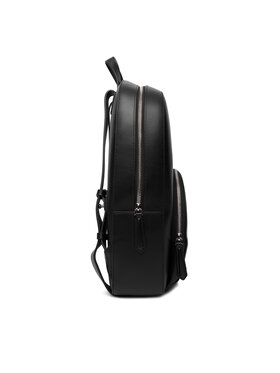 Σακίδιο KARL LAGERFELD φωτογραφία