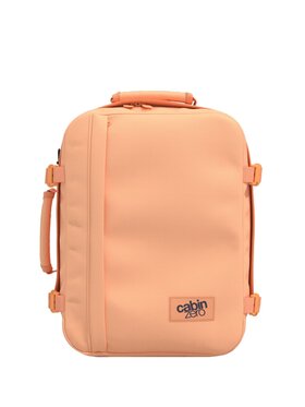 CabinZero CabinZero Plecak 302626 Koralowy
