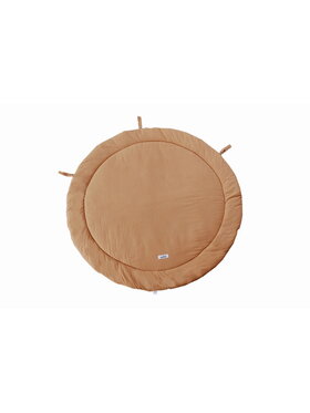 Malomi Malomi Mata dla dzieci camel Brązowy