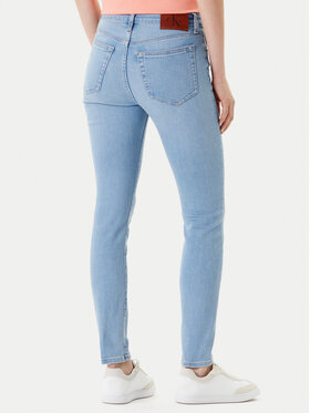 Calvin Klein Jeans Τζιν Calvin Klein Jeans - 3