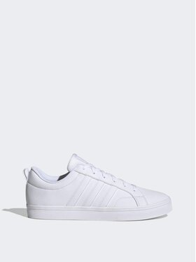 adidas adidas Półbuty VS Pace 2.0 Biały