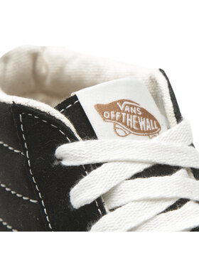 Vans Tenisice Sk8-Hi Vr3 VN0005UN1KP1 Crna