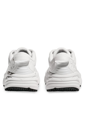 Hoka Αθλητικά Hoka - 3