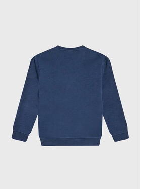 Μπλούζα Blue Seven φωτογραφία