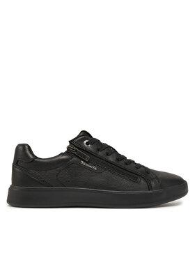 Tamaris Tamaris Sneakersy 1-23709-44 Černá