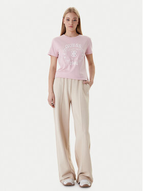 Guess T-Shirt Guess - 2