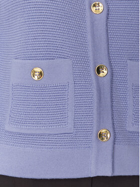 Ζακέτα Luisa Spagnoli φωτογραφία