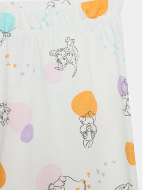 Πιτζάμα OVS φωτογραφία