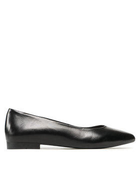 Lasocki Lasocki Balerina RST-KAJA-01 Fekete