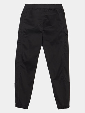 Jogger Calvin Klein Jeans φωτογραφία