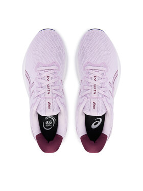 Asics Παπούτσια για Τρέξιμο Asics - 5