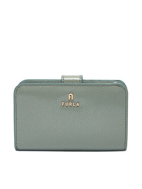 Furla Furla Πορτοφόλι Camelia WP00314 BX4758 4911S Σκούρο μπλε